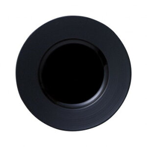 m iCgXg[ 20cmv[g MS BK 19630006 H | ֘AP Mtg p[eB[ ێM qp q y Zbg a ɂ   dqWΉ  M 