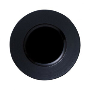 m iCgXg[ 18cmv[g MS BK 19630007 H | ֘AP ^ mH e Jbv Zbg ɂ y _ q a dqWΉ Mtg p[eB[  