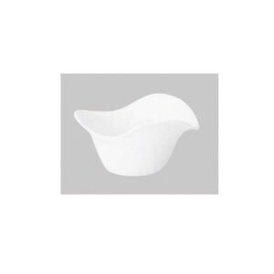 m l[W 14cmX{E 13900035 H | ֘AP ^ mH e Jbv Zbg ɂ y _ q a dqWΉ Mtg p[eB[   qp 