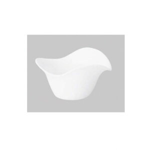 光洋陶器 ネージュ 10cmスワンボウル 13900036 食器 | 関連単語 カップ 割れにくい 小鉢 来客用 茶碗 白 和風 ギフト パーティー 軽量 大皿 電子レンジ対応 おしゃれ 丸皿 セット 洋食器 陶器 食洗