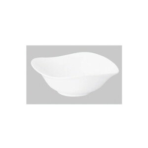 m l[W 27cmXx[J[ 13900072 H | ֘AP Jbv ɂ  qp q  a Mtg p[eB[ y M dqWΉ  ێM Zbg mH  H