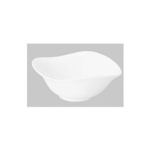 光洋陶器 ネージュ 22cmスワンベーカー 13900075 食器 | 関連単語 北欧 小鉢 プレート セット 軽量 パーティー 茶碗 電子レンジ対応 割れにくい 和風 大容量 モダン おしゃれ 食洗機対応 洋食器