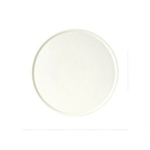 光洋陶器 ボーンセラム 28cmピザプレート 12120042 食器 | 関連単語 パーティー 電子レンジ対応 軽量 陶磁器 セット おしゃれ 小鉢 茶碗 カップ 和風 割れにくい 来客用 食洗機対応 丸皿 大容量
