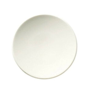 m J} Xm[zCg 30.5cmv[g 12910001 H | ֘AP k  v[g Zbg y p[eB[ q dqWΉ ɂ a e _  H@Ή 