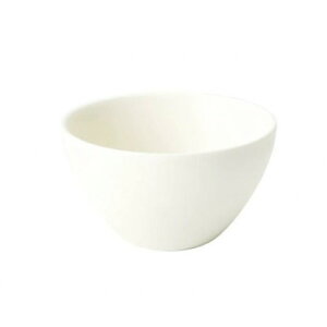 光洋陶器 カルマ スノーホワイト 9cmマルチボウル 12910026 食器 | 関連単語 北欧 小鉢 プレート セット 軽量 パーティー 茶碗 電子レンジ対応 割れにくい 和風 大容量 モダン おしゃれ 食洗機対