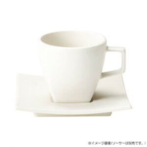m J} Xm[zCg R[q[Jbv C-210cc 12910052 R[q[ g  | ֘AP JtFCX uheB[   Β fJtF  }OJbv Mtg t 