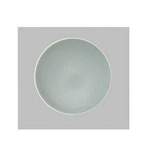 m J} A[oO[ 25cmv[g 12973003 H | ֘AP M _ H@Ή Mtg ɂ q Zbg k mH  ێM qp y  a  p[eB