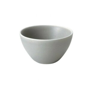 光洋陶器 カルマ アーバングレー 13.5cmマルチボウル 12973024 食器 | 関連単語 薄型 洋食器 大容量 カップ セット 割れにくい 軽量 モダン 茶碗 和風 電子レンジ対応 ギフト パーティー 小鉢 おし
