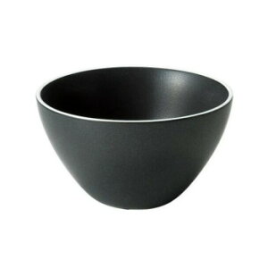 光洋陶器 カルマ カーボンブラック 11cmマルチボウル 12931025 食器 | 関連単語 薄型 洋食器 大容量 カップ セット 割れにくい 軽量 モダン 茶碗 和風 電子レンジ対応 ギフト パーティー 小鉢 お