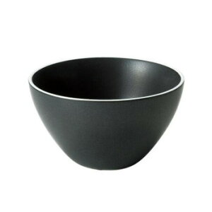 m J} J[{ubN 9cm}`{E 12931026 H | ֘AP Jbv ɂ  qp q  a Mtg p[eB[ y M dqWΉ  ێM Zbg 