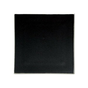 m J} J[{ubN 16cmXNGA[v[g 12931066 H | ֘AP M _ H@Ή Mtg ɂ q Zbg k mH  ێM qp y  a 