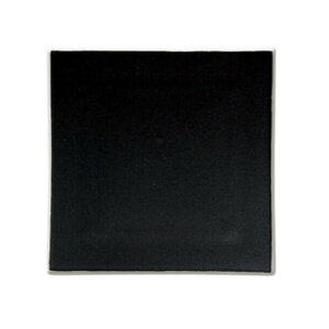 m J} J[{ubN 13cmXNGA[v[g 12931067 H | ֘AP p[eB[ dqWΉ y  Zbg   q Jbv a ɂ qp H@