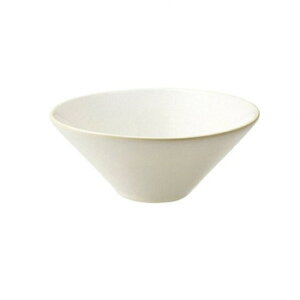 光洋陶器 パティオ オフホワイト 16.5cmトロンバボウル 14720025 食器 | 関連単語 薄型 洋食器 大容量 カップ セット 割れにくい 軽量 モダン 茶碗 和風 電子レンジ対応 ギフト パーティー 小鉢 お