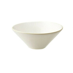 光洋陶器 パティオ オフホワイト 13.5cmトロンバボウル 14720026 食器 | 関連単語 北欧 小鉢 プレート セット 軽量 パーティー 茶碗 電子レンジ対応 割れにくい 和風 大容量 モダン おしゃれ 食洗