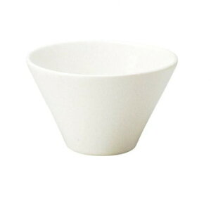 m peBI ItzCg 14.5cmgog[{E 14720042 H | ֘AP mH   y Jbv ێM dqWΉ Mtg ɂ  p[eB[ a e Zbg 