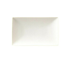 m peBI ItzCg 23cmpv^[ 14720049 H | ֘AP ^ mH e Jbv Zbg ɂ y _ q a dqWΉ Mtg p[eB[  