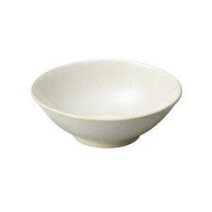 光洋陶器 パティオ オフホワイト 24cm浅ボウル 18120111 食器 | 関連単語 小鉢 和風 大容量 カップ おしゃれ 茶碗 軽量 陶器 セット 食洗機対応 陶磁器 丸皿 モダン 洋食器 来客用 プレート 電子レ