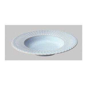 m Xg[A Vr[u[ 26cmX[v{E 16780010 H | ֘AP mH   y Jbv ێM dqWΉ Mtg ɂ  p[eB[ a e Zbg X[