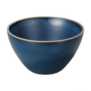 m Xg [hu[ 11cm}`{E 10586037 H | ֘AP p[eB[ dqWΉ y  Zbg   q Jbv a ɂ qp H@Ή ێM 