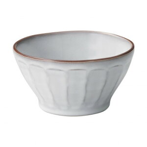 m tF X[NzCg 13cmJtFI{E 13510035 H | ֘AP k  v[g Zbg y p[eB[ q dqWΉ ɂ a e _ 