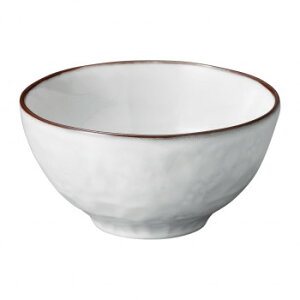 m tF X[NzCg 11.5cm}`{E 16210034 H | ֘AP mH   y Jbv ێM dqWΉ Mtg ɂ  p[eB[ a e Zbg X