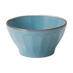 光洋陶器 ラフェルム アンティークブルー 13cmカフェオレボウル 13587035 食器 | 関連単語 大皿 モダン 食洗機対応 ギフト 割れにくい 茶碗 セット 北欧 洋食器 小鉢 丸皿 来客用 軽量 陶器 和風