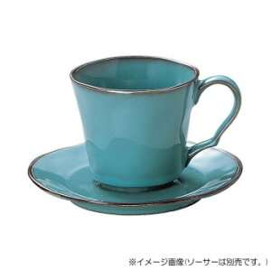 光洋陶器 ラフェルム アンティークブルー コーヒーカップ C-195cc 13587052 コーヒー 紅茶 お茶 | 関連単語 フレーバー カフェラテ 茶筒 ドリップ 茶器 煎茶 エスプレッソ ウーロン茶 粉末 ギフト