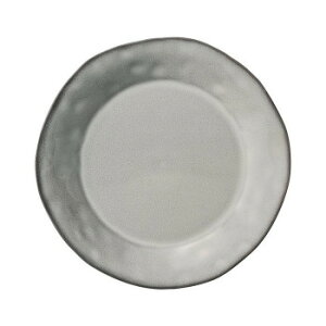 m tF Xg[O[ 21cmv[g 13573005