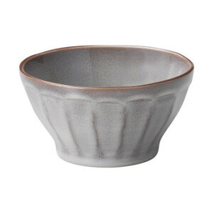 m tF Xg[O[ 13cmJtFI{E 13573035 H | ֘AP mH   y Jbv ێM dqWΉ Mtg ɂ  p[eB[ a e Zbg 