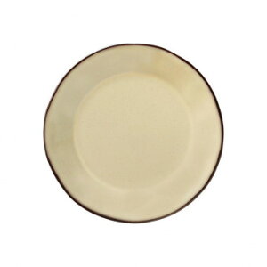 m tF Vix[W 15.5cmv[g 13522008 H | ֘AP ^ mH e Jbv Zbg ɂ y _ q a dqWΉ Mtg p[eB[  