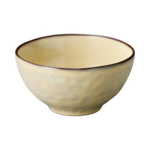 光洋陶器 ラフェルム シナモンベージュ 11.5cmマルチボウル 16222034 食器 | 関連単語 大皿 モダン 食洗機対応 ギフト 割れにくい 茶碗 セット 北欧 洋食器 小鉢 丸皿 来客用 軽量 陶器 和風 おし