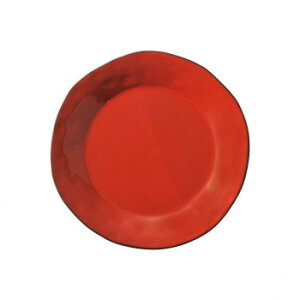 m tF Be[Wbh 21cmv[g 13544005 H | ֘AP mH   y Jbv ێM dqWΉ Mtg ɂ  p[eB[ a e Zbg X[