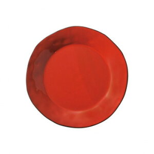 m tF Be[Wbh 19cmv[g 13544006 H | ֘AP Mtg p[eB[ ێM qp q y Zbg a ɂ   dqWΉ  M 