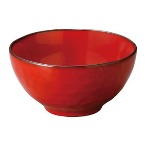 光洋陶器 ラフェルム ヴィンテージレッド 11.5cmマルチボウル 16244034 食器 | 関連単語 大皿 モダン 食洗機対応 ギフト 割れにくい 茶碗 セット 北欧 洋食器 小鉢 丸皿 来客用 軽量 陶器 和風 お