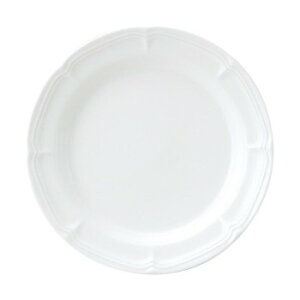 m tBl 25cmv[g 25920003 H | ֘AP mH   y Jbv ێM dqWΉ Mtg ɂ  p[eB[ a e Zbg X[v{E v[g 