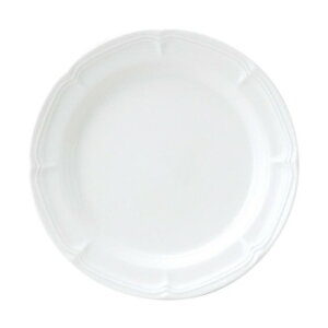 m tBl 23cmv[g 25920004 H | ֘AP Mtg p[eB[ ێM qp q y Zbg a ɂ   dqWΉ  M  ~jv[g 