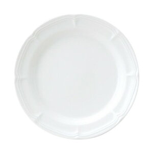 m tBl 21cmv[g 25920005 H | ֘AP ^ mH e Jbv Zbg ɂ y _ q a dqWΉ Mtg p[eB[   qp 