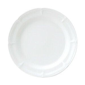 m tBl 19cmv[g 25920006 H | ֘AP ^ mH e Jbv Zbg ɂ y _ q a dqWΉ Mtg p[eB[   qp 