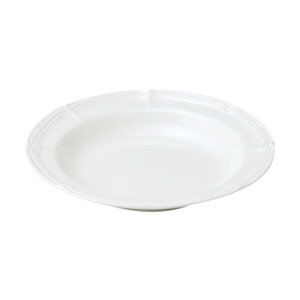 光洋陶器 ラフィネ 25cmパスタボウル 25920010 食器 | 関連単語 北欧 小鉢 プレート セット 軽量 パーティー 茶碗 電子レンジ対応 割れにくい 和風 大容量 モダン おしゃれ 食洗機対応 洋食器 ギ