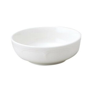 光洋陶器 ラフィネ 11.5cmボウル 25920025 食器 | 関連単語 大皿 モダン 食洗機対応 ギフト 割れにくい 茶碗 セット 北欧 洋食器 小鉢 丸皿 来客用 軽量 陶器 和風 おしゃれ パーティー 電子レンジ