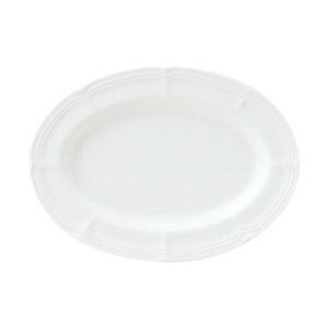 m tBl 24cmI[ov^[ 25920048 H | ֘AP mH   y Jbv ێM dqWΉ Mtg ɂ  p[eB[ a e Zbg X[v{E v