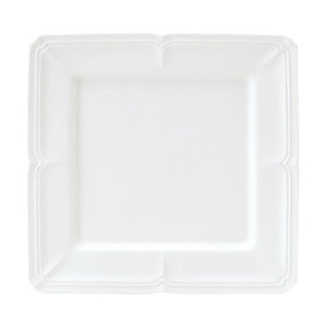 m tBl 20cmXNGA[v[g 25920064 H | ֘AP ^ mH e Jbv Zbg ɂ y _ q a dqWΉ Mtg p[eB[   