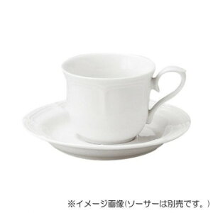 m tBl R[q[Jbv C-165cc 25920052 R[q[ g  | ֘AP R[q[|bg Mtg Β   uheB[ Xg[geB[ n[ueB[ t`vX 