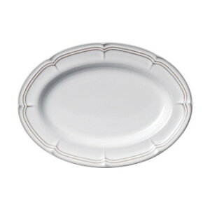 m tBl X[NzCg 28.5cmI[ov^[ 15910047 H | ֘AP  a e Jbv  q y  Zbg H@Ή  ێM _ mH qp 