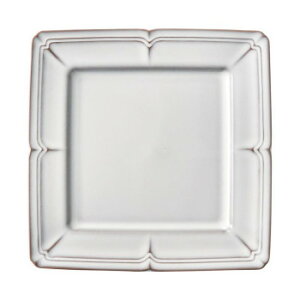 m tBl X[NzCg 20cmXNGA[v[g 15910064 H | ֘AP mH   y Jbv ێM dqWΉ Mtg ɂ  p[eB[ a e Zbg