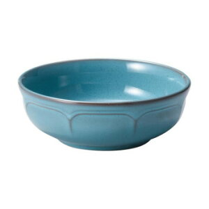 光洋陶器 ラフィネ アンティークブルー 12cmボウル 15987025 食器 | 関連単語 薄型 洋食器 大容量 カップ セット 割れにくい 軽量 モダン 茶碗 和風 電子レンジ対応 ギフト パーティー 小鉢 おし