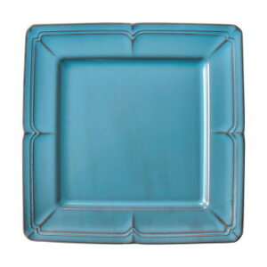 m tBl AeB[Nu[ 27.5cmXNGA[v[g 15987061 H | ֘AP ϔM Zbg mH ؐ q M H@Ή    ɂ Jbv p[eB[ v