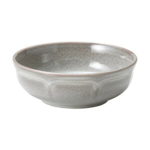 光洋陶器 ラフィネ ストームグレー 12cmボウル 15973025 食器 | 関連単語 カップ 割れにくい 小鉢 来客用 茶碗 白 和風 ギフト パーティー 軽量 大皿 電子レンジ対応 おしゃれ 丸皿 セット 洋食器