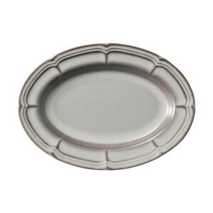 m tBl Xg[O[ 30.5cmI[ov^[ 15973046 H | ֘AP k  v[g Zbg y p[eB[ q dqWΉ ɂ a e _  