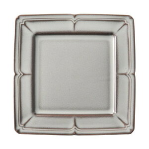 m tBl Xg[O[ 27.5cmXNGA[v[g 15973061 H | ֘AP Mtg p[eB[ ێM qp q y Zbg a ɂ   dqWΉ  